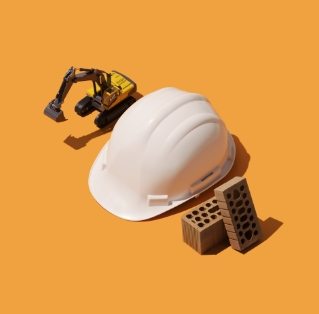 Facility project management and construction planning