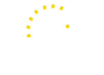 Logo Seabrook Trans White