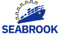 Logo Seabrook Transparent BG